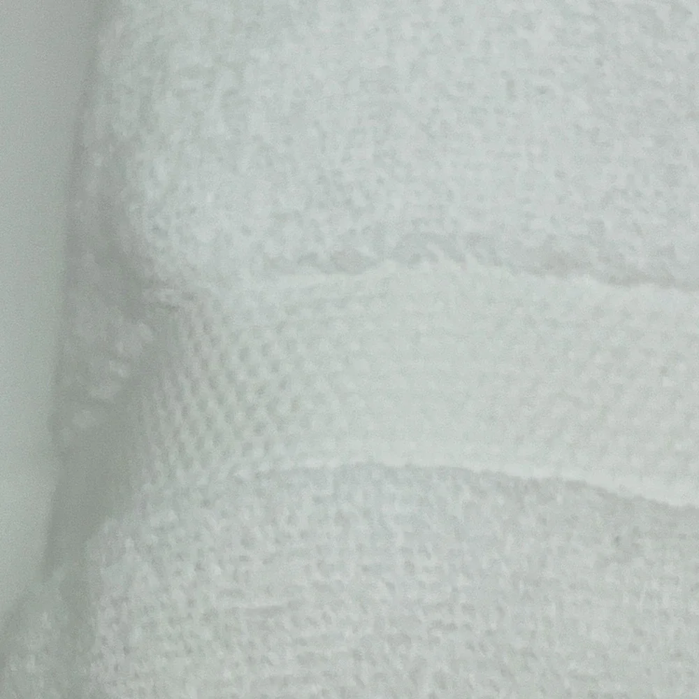 NWT Kate Spade Bath Towel White 30